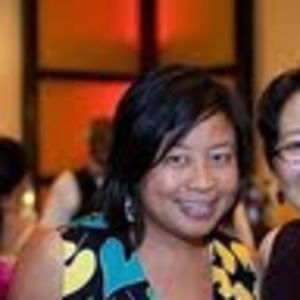 Meet your Posher, Vickie